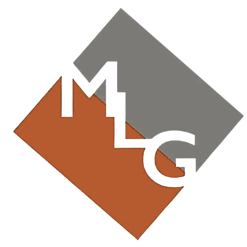 Moskowitz Legal Group