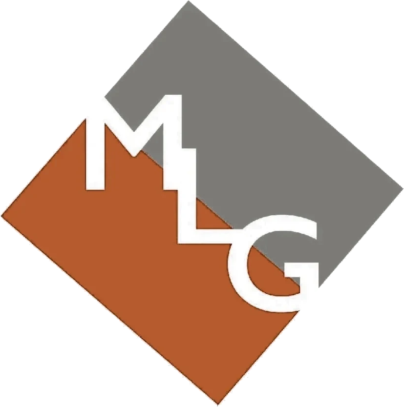 Moskowitz Legal Group